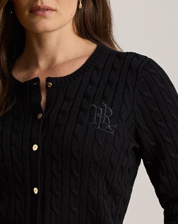 Knitwear
