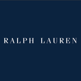 Ralph Lauren Home at ICA
