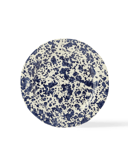 Talerz obiadowy Antique Marble