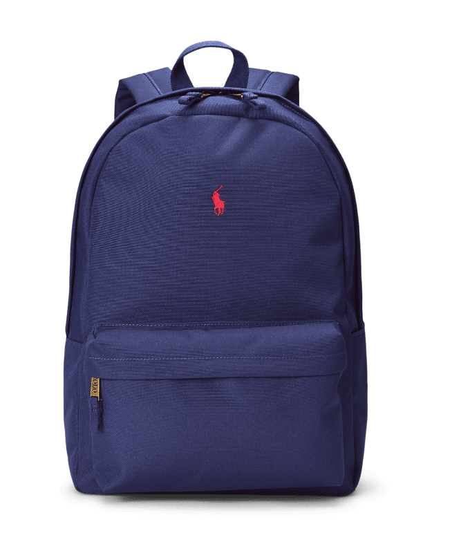 Plecak Polo Pony
