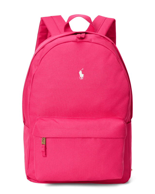 Plecak Polo Pony