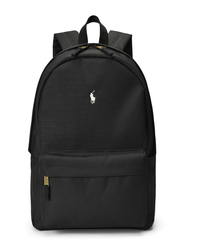 Plecak Polo Pony